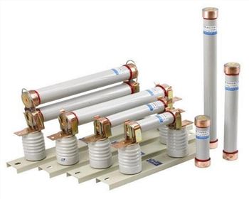 服務(wù)至上，品質(zhì)如一